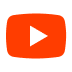 youtube logo